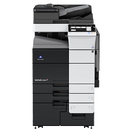 KONICA MINOLTA bizhub C659-影印機|金儀股份有限公司