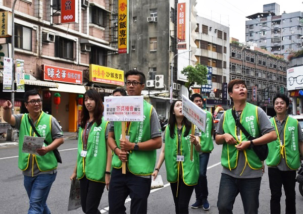 金儀台南高雄|財團法人基督教芥菜種會—第一屆鄰舍節 金儀台南高雄|財團法人基督教芥菜種會—第一屆鄰舍節